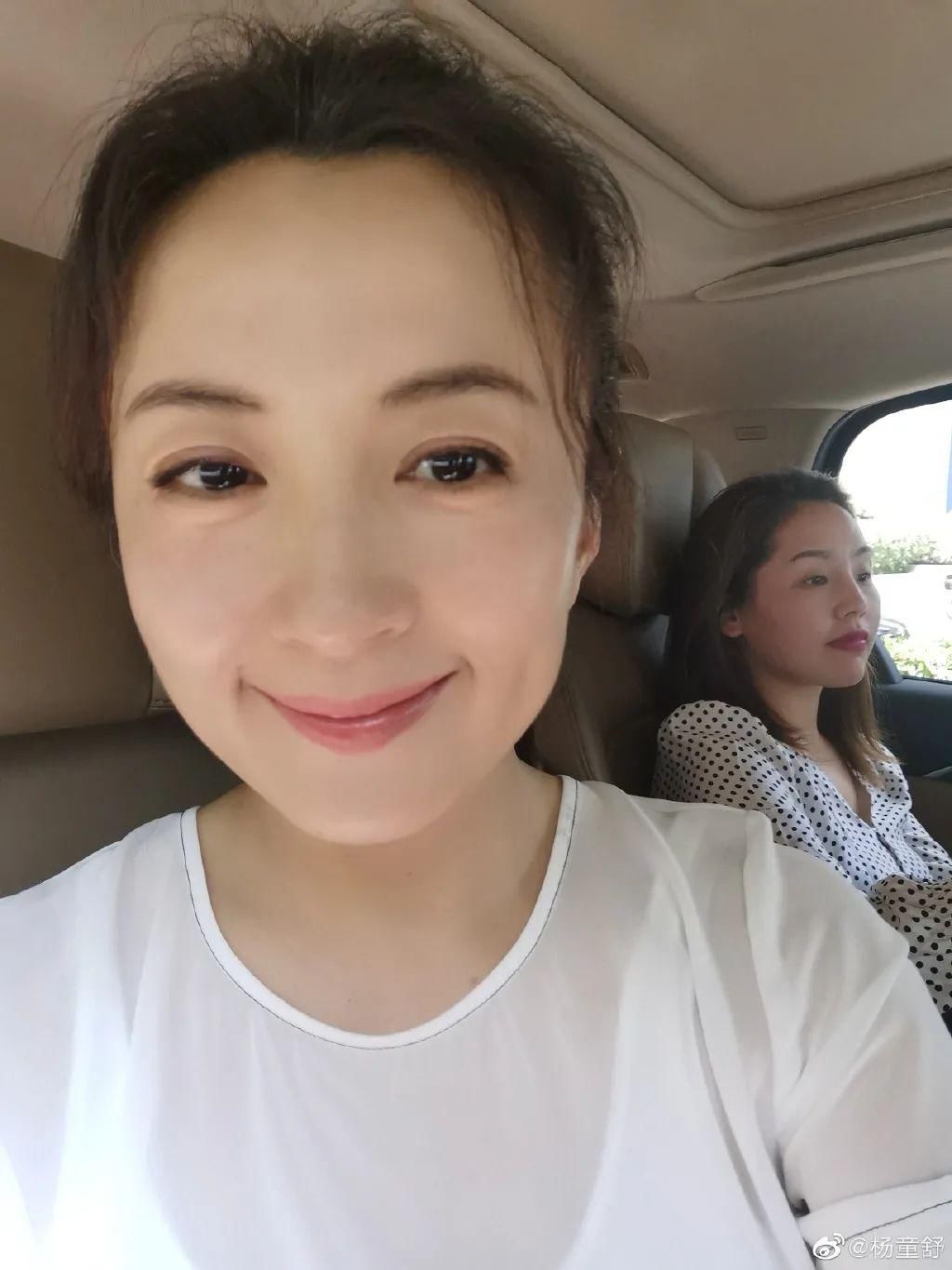 王一博带关系户？