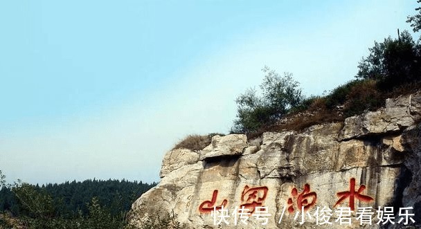 鲁智深|武松和林冲谁更厉害呢?看看最后武松的封号是什么就知道了