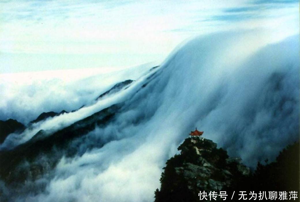 至今|中国古代神秘消失的两男一女,至今不知所踪,他们去往了何方?