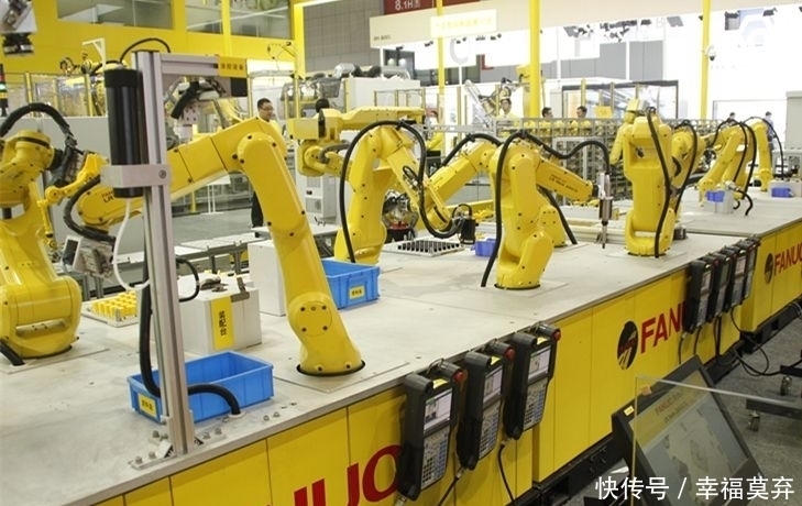人才|中芯终于有救了?日本大批工程师投靠中国,声称3大优势无敌