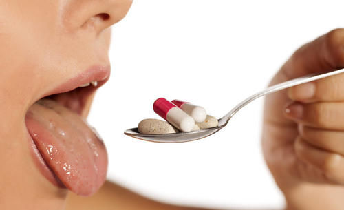 高血压患者每天都吃药，血压还不稳定？小心犯了这6个错