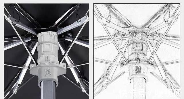 挎包|一个生活精致的女孩,挎包里除了口红之外,还少不了这3样东西