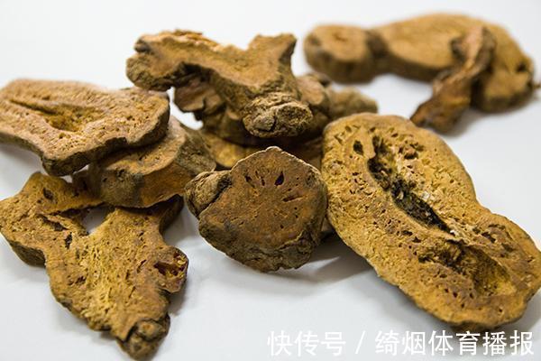 茯苓|治脾虚，到底吃白术好，还是吃茯苓好？茯苓白术怎么吃？听中医说