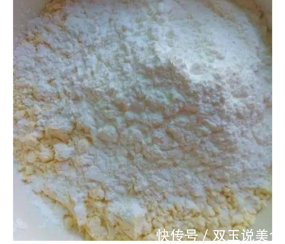 在家就可以为孩子制作好吃美味的零食!简单好做