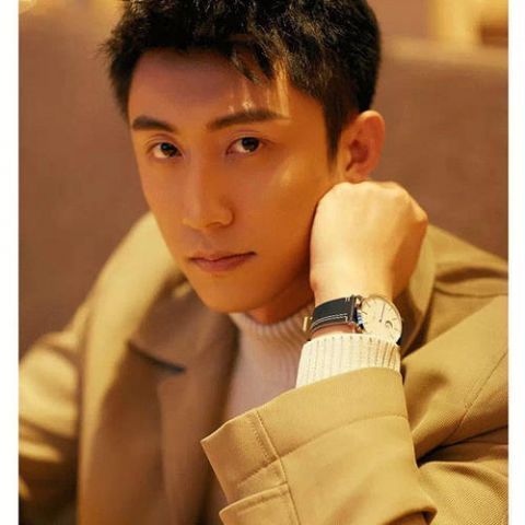 莽夫|黄景瑜和陈学冬额外再做个节目吧,两人的搭档也太好笑了