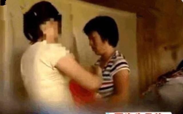 孩子|14岁花季少女“看光碟”两次怀孕,父母的疏忽大意,结果无法挽回