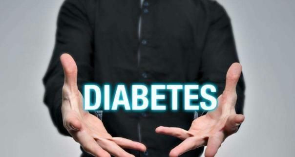 并发症|糖尿病肾病有五个症状,有三个以上,尿毒症是不可避免的!