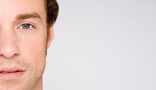 前列腺|前列腺不好先别慌！这4个陋习能戒掉，前列腺会对你“感激不尽”