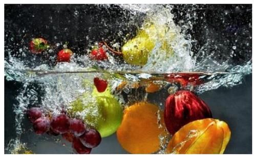 身体不适|改善皮肤出油状况，做好这两点就让皮肤清清爽爽