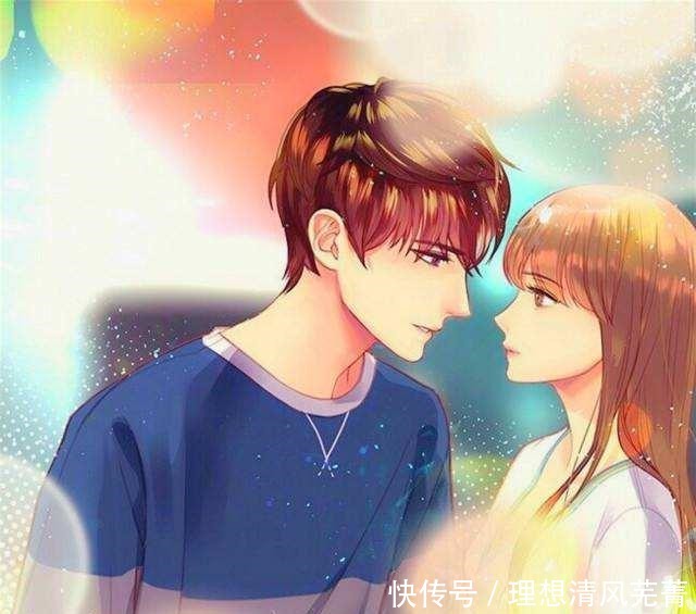 会议|萌妻“顾哥,小姐迷路了”他黑脸会议停止,我去接小笨蛋回家