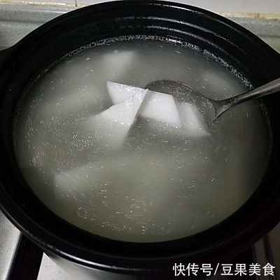 百吃不厌家常菜,只有它才是心头最爱