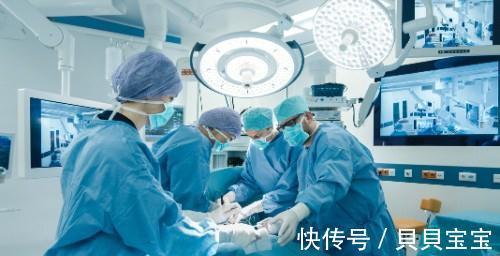 杜医生|支架不是“万金油”,无法治愈冠心病!预防心绞痛,养血管排第一