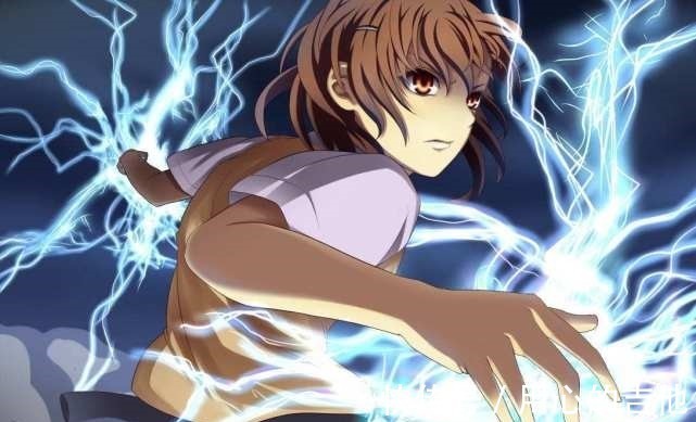 动漫|为什么这么多人喜欢看动漫其实大部分人都是因为这几点原因