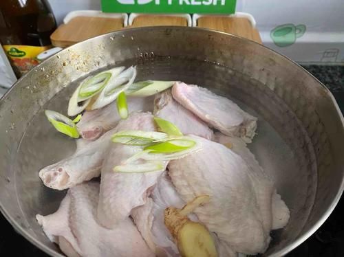 3月，不管有钱没钱，见到这菜别错过，鲜嫩美味营养高，对身体好