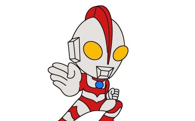 少年他的奇幻漂流|如何毁掉一个男生,只需对他说一句,世界上根本没有迪迦奥特曼