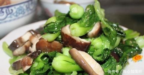 香葱段|夏至过后在家待客不用愁,教你几道美味的家常菜,下酒下饭两不误!