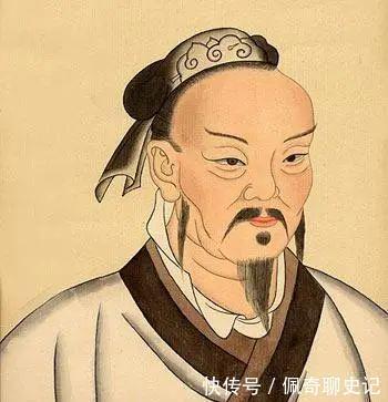 儒学#孟子一句话戳破成年人的伪装:为什么我们总是不如意?