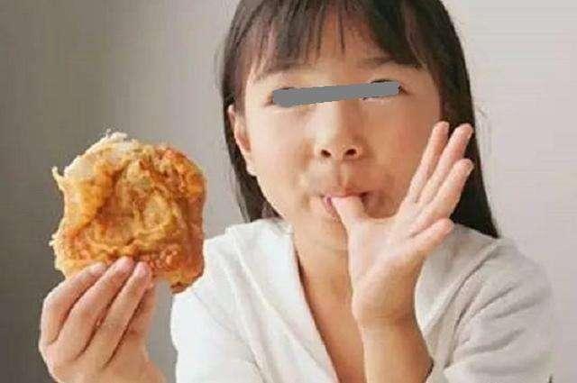 患儿|女孩性早熟,最晚的“末班车”是几岁医生此年龄干预还有救