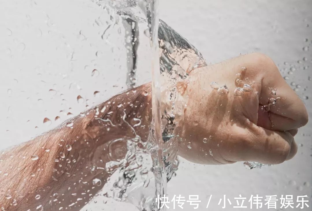 衰老 【技术贴】纯粹的成分,纯粹的护肤理念