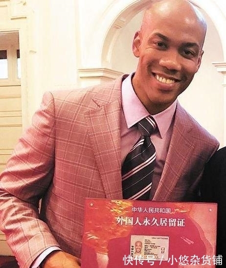 为什么称中国国籍是世界上最难入的国籍