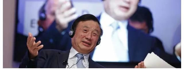 华为手机|华为，为什么有这么多“水军”？