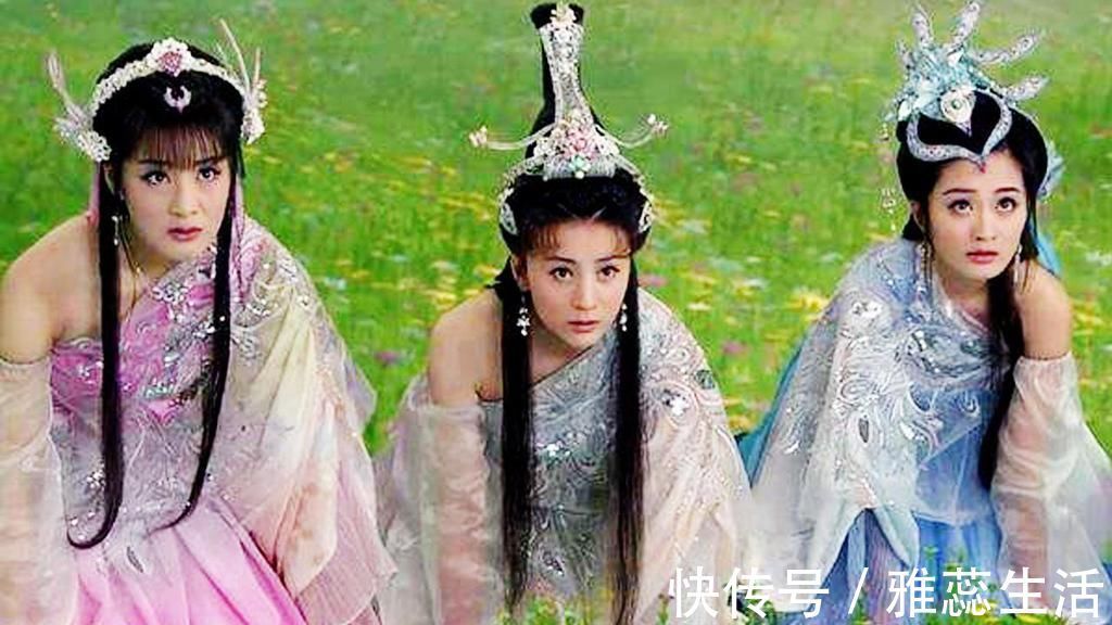 通天教主|三霄娘娘如果杀了阐教十二金仙会产生什么后果？