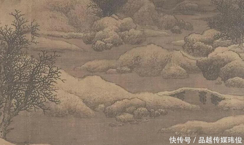 二十四节气|涵义极其复杂的“二十四节气”,是如何形成的