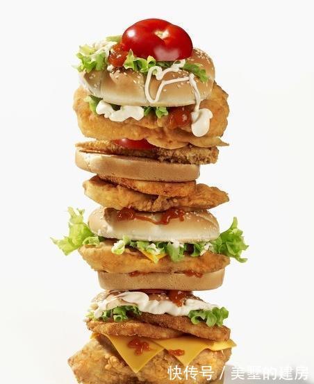 农村|8月7号立秋,农村老话说立秋要“三不做、三不吃”,寓意平安度秋