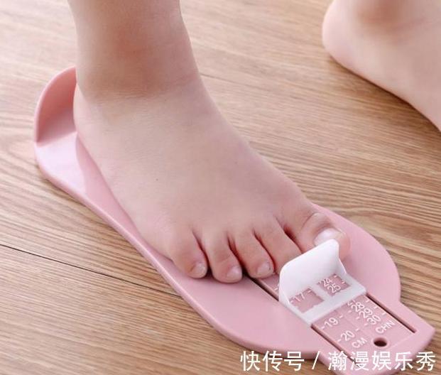 人体|孩子身上有几个特征,将来多半能长成大高个,占一个就稳了