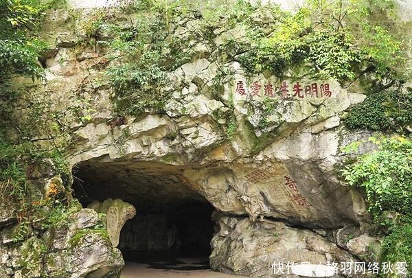 文史|全能大儒:精通文史、用兵如神,还有什么是我王阳明不会的?