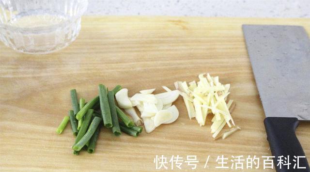 牛百叶|牛身上这块肉，实在太好吃了，宁可不吃肉也要吃这道菜，爽口