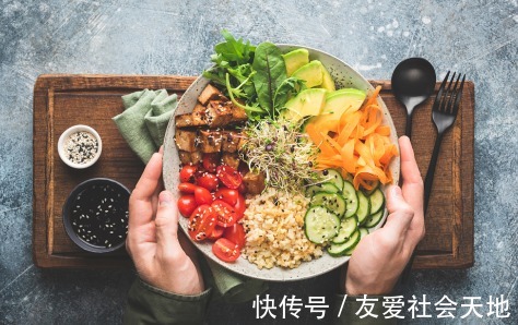 习惯|警惕“沉默杀手”高血脂!3个习惯要趁早改掉,小心血管“水泄不通”