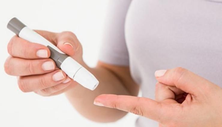 黄斑水肿|糖尿病患者请留意,预防眼部疾病的关键,为了家人和自己得了解!