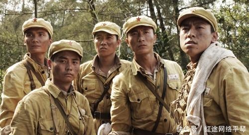 称赞|此战大获全胜，查明致胜原因后，总司令称赞：真正的英雄是他们！