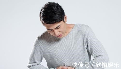 黄芪|经络堵则百病生！经络不通，试试这个方法，有寒去寒，祛湿化瘀！