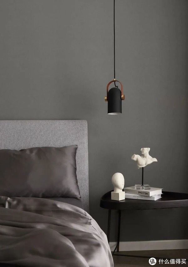 餐厅|111㎡住一家三口人，全屋开放，不敢浪费1米空间，却很惊艳