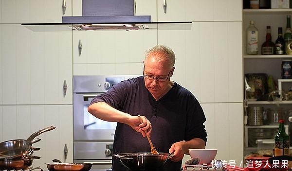 乳癌|知名网红患乳癌,丈夫发长文悲痛宣布死讯脆弱的蝴蝶飞走了