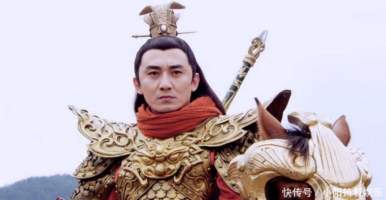 排名|历史隋唐排名前八武将,第一天下无敌