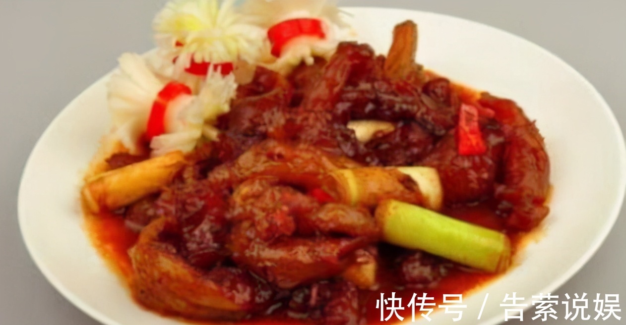 鲜美|简简单单27款菜肴分享，做法经典味道鲜美，家人吃得津津有味