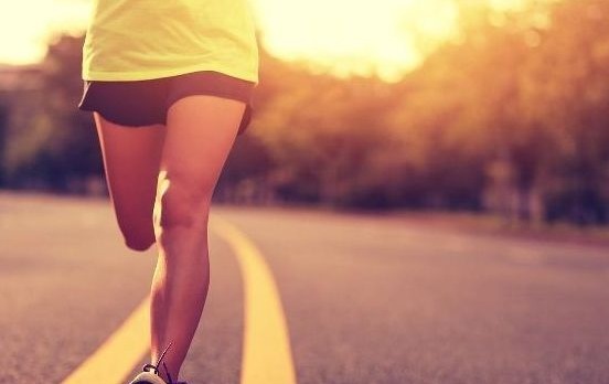 生活方式|六大绿色“降压药”，高血压患者如果长期服用，功效极高无副作用