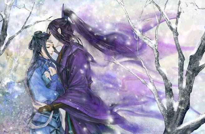 叶清臣!叶清臣:毫不起眼的宋代词人,却写出了惊艳时光的离别词