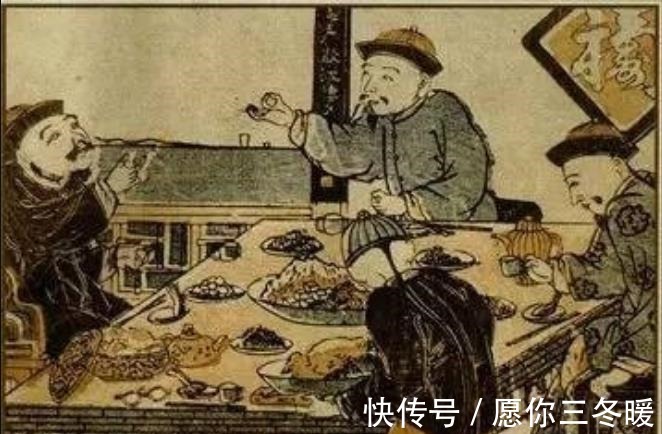 下联&才子出一上联“两个荷包蛋”，下联力挽狂澜堪称颠覆！