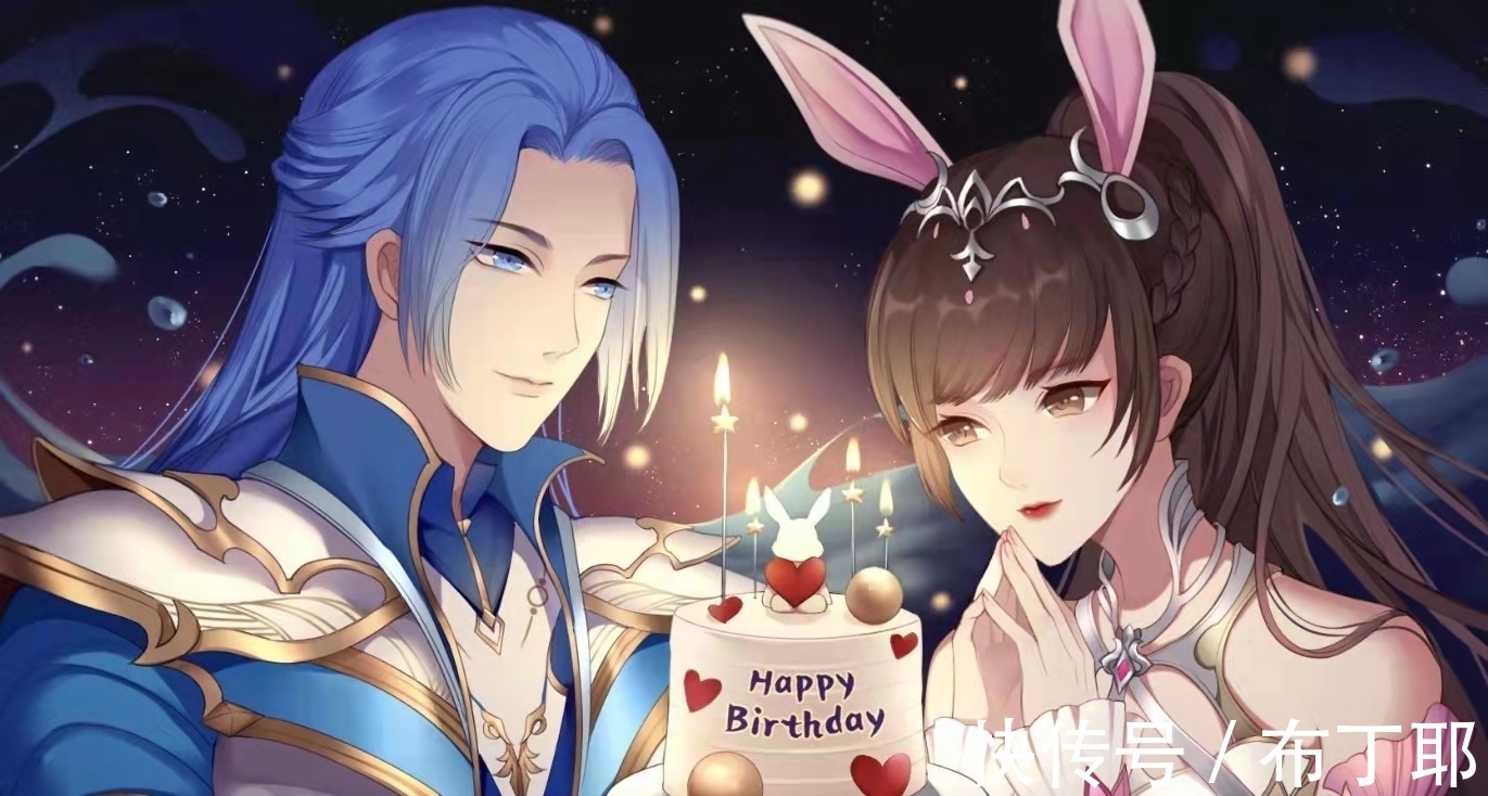 大气层|《斗罗大陆五》唐家三少再出神奇操作,小舞是吸血精,她在大气层