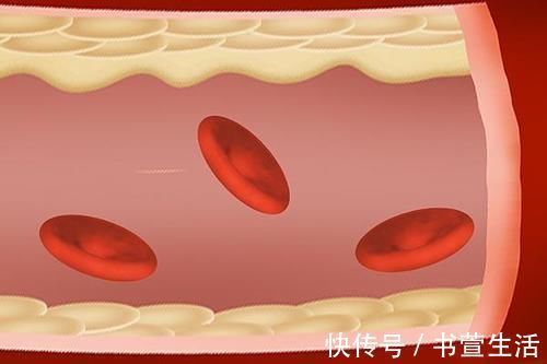 健脾|十人九脾虚脾虚命薄,老祖宗留下的健脾妙方,补虚养脾全身轻松