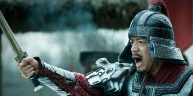 上演|都是面对60万大军，垓下之战项羽却为何没能上演彭城之战的奇迹