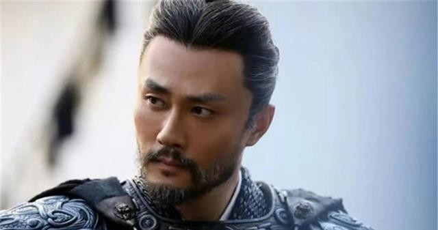 凌迟|他一生传奇,却信了“子午谷奇谋”,后全军覆没,自己被凌迟处死