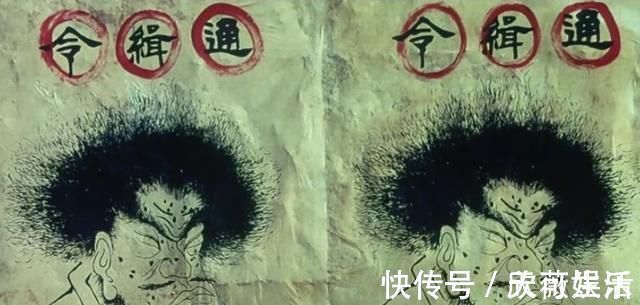 薄情寡义@古人训“麻面青须不可交”,为何不可交?老祖宗留下的经验之谈