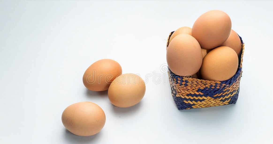 营养物质|鸡蛋是营养佳品,还是心血管疾病的祸根?如何正确吃鸡蛋?