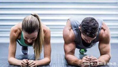 训练者|健身训练者的福音，力量增长是否有捷径？