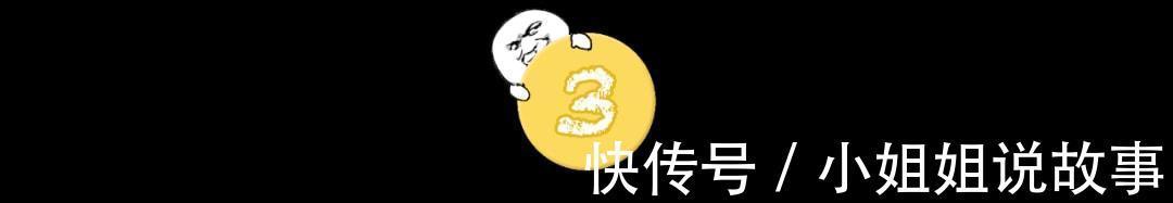 |wlh出面回应pc细节，可这次段子手们却更笋了